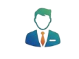 Sürücü Değerlendirme Logosu